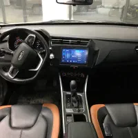 ام‌ وی ام ایکس ۲۲ پرو مشکی|خودرو سواری و وانت|قم, باسکول|دیوار