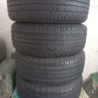 لاستیک خارجی|قطعات یدکی و لوازم جانبی|زهک, |دیوار