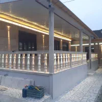 شاگرد نماکار|استخدام معماری، عمران و ساختمانی|تالش, جوکندان|دیوار