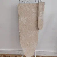 میز اتو درحدنو
