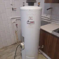 ابگرمکن