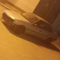 روا  اردی ۸۵ دوگانه کارخانه