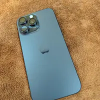 اپل iPhone 16 Pro Max با حافظهٔ ۲۵۶ گیگابایت|موبایل|شیراز, دانشگاه شیراز|دیوار