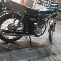 موتور|موتورسیکلت|اهواز, کیان اباد|دیوار