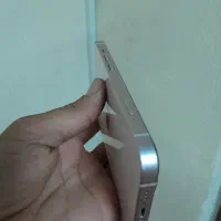 ۱۳ نرمال صورتی|موبایل|مشهد, شفا|دیوار