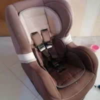 صندلی ماشین برند جنس محکم