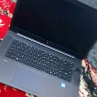 لپ تاپ استوک