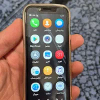 طرح S25 ultra mini