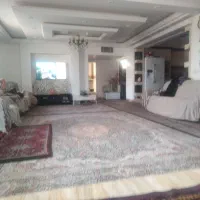 اجاره خونه ویلای175متری جیرفت
