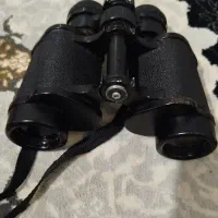 فوری|جواهرات|کرمانشاه, |دیوار