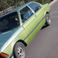 خودرو|خودرو سواری و وانت|مشهد, مقدم|دیوار