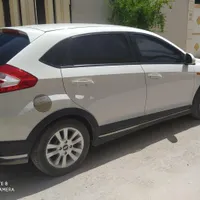 ام وی ام 315اسپرت اکسلنت مدل 96
