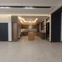 160متر-جنوبی-سیدرضی-معلم-مدرن-هوشمند-و-لوکیشن-دار