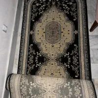 فرش