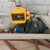 تعمیرات پمپ اب خانگی،انواع اتوماتیک|خدمات پیشه و مهارت|سبزوار, پاسداران|دیوار