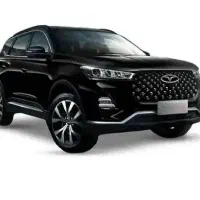 تیگو ۷ پروپرومیوم