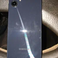 گوشی نو نو|موبایل|شیروان (خراسان), |دیوار