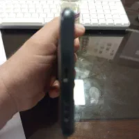 گوشی شیاعومی redmi 9A|موبایل|تبریز, |دیوار