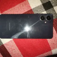 سامسونگ A06   4/64