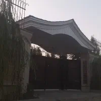 جوشکاری سیار دماوند رودهن بومهن پردیس