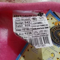 پتو بچگانه|اسباب و اثاث بچه|مشهد, طبرسی شمالی|دیوار