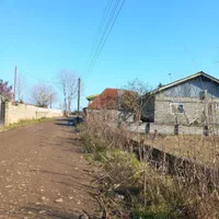 ۲۰۰ متری ساحلی قطعه سوم جاده اصلی|فروش زمین و ملک کلنگی|چاف و چمخاله, |دیوار