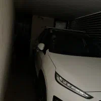ماشین x22poro IE اتوماتیک