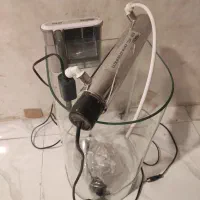 آکواریوم ماهی و لوازم|ماهی|کرج, کوی امامیه|دیوار