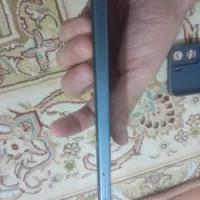 گوشی پوکو C65 صلاح الدین کلا