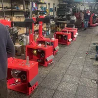 مغازه آپاراتی