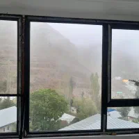 تولید درب و پنجره دوجداره UPVC نقد اقساطی|خدمات پیشه و مهارت|قدس, شهرک صنعتی زاگرس|دیوار