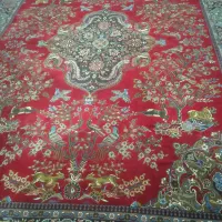 فرش 12 متری