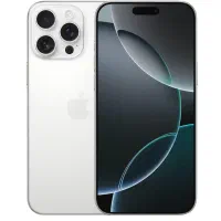iphone 16 pro max|موبایل|زنجان, |دیوار