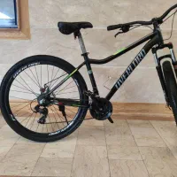 دوچرخه اورلورد|دوچرخه، اسکیت، اسکوتر|رشت, فخب|دیوار