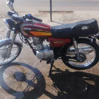 موتور ماملع با مدل بالا یا فروشی