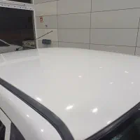 پراید صبا مدل ۱۳۸۸|خودرو سواری و وانت|بیرجند, |دیوار