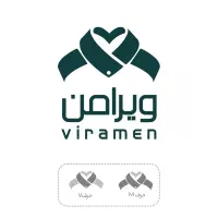 طراحی لوگو،لیبل،کارت ویزیت ،بنر استوری، ادیت عکس