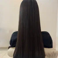 کراتین،پروتئین|خدمات آرایشگری و زیبایی|اصفهان, شهرک زاینده رود|دیوار