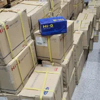 پخش لنت عمده و تک|قطعات یدکی و لوازم جانبی|اصفهان, الهیه|دیوار