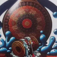 قالی شویی بیهق