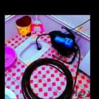 لوله بازکنی وفنرزنی قاسمی۲۴ساعته شهروروستاها|خدمات پیشه و مهارت|میاندوآب, |دیوار