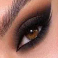 میکاپ/شنیون فاز۱اندیشه