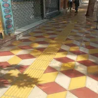 بنایی،بنا کاشی سرامیک موزاییک سیمانکاری و...