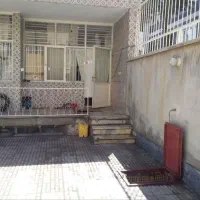 اجاره ویلایی 120 متری دربست|اجارهٔ خانه و ویلا|کرج, شهرک فهمیده|دیوار