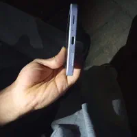 گوشی a36|موبایل|کرج, کمال‌شهر|دیوار