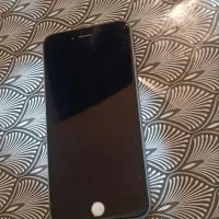 آیفون 6s plus حافظه 64