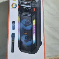 اسپیکر