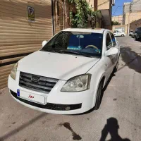 ام وی ام 530|خودرو سواری و وانت|تبریز, |دیوار