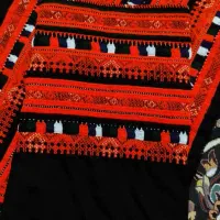 دوچگر شیرازه