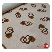 موکت طرح سایه|موکت|نسیم‌شهر, |دیوار